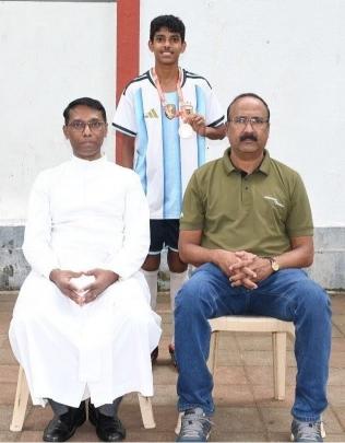 WhatsApp Image 2026-08-12 at 1.03.47 PM